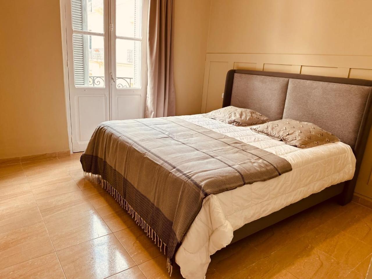 Apartament Cozy In Downtown *
